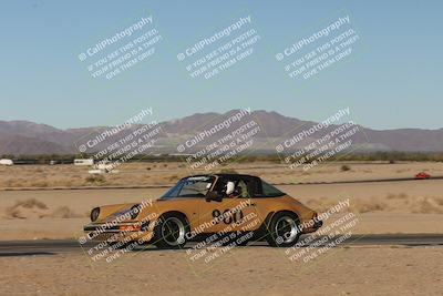 media/Dec-13-2025-PCA San Diego (Sat) [[71f2fcee4c]]/3-Orange Group/Session 1 (Turn 9 Inside)/